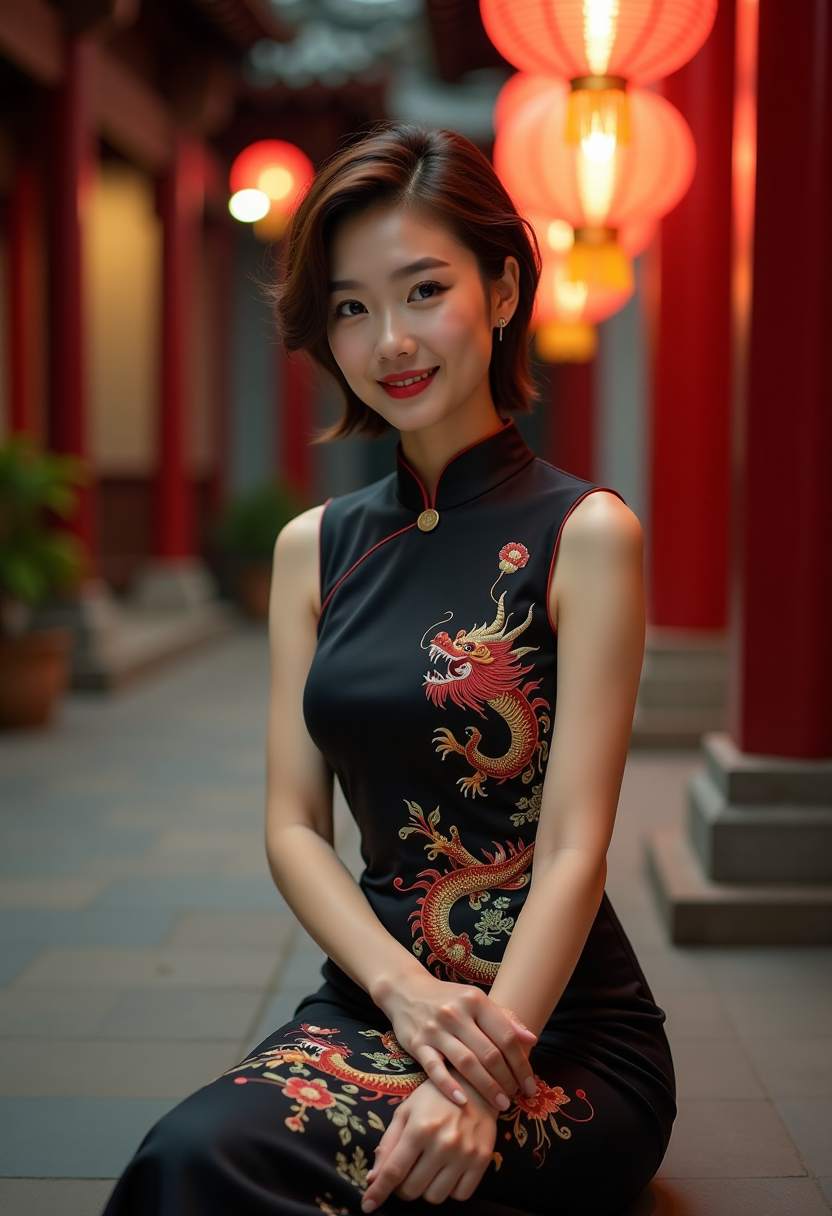 邻居大战2名场面盘点